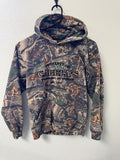Cabela’s Hoodie 14/16