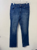 Wonder Nation Jeans 12