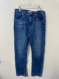 Levi’s Jeans 14T