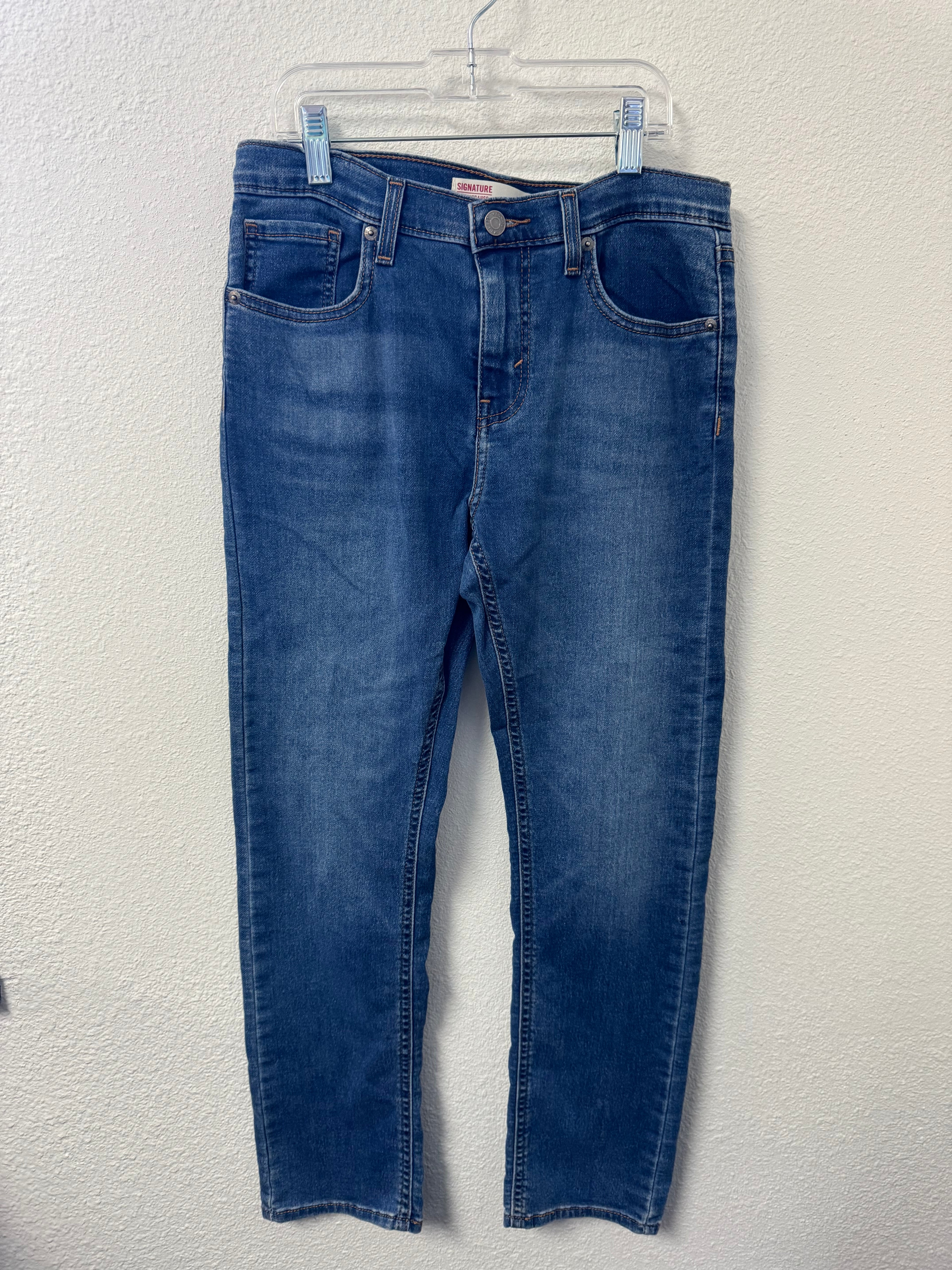 Levi’s Jeans 14T
