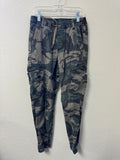 Carter’s Joggers 12R