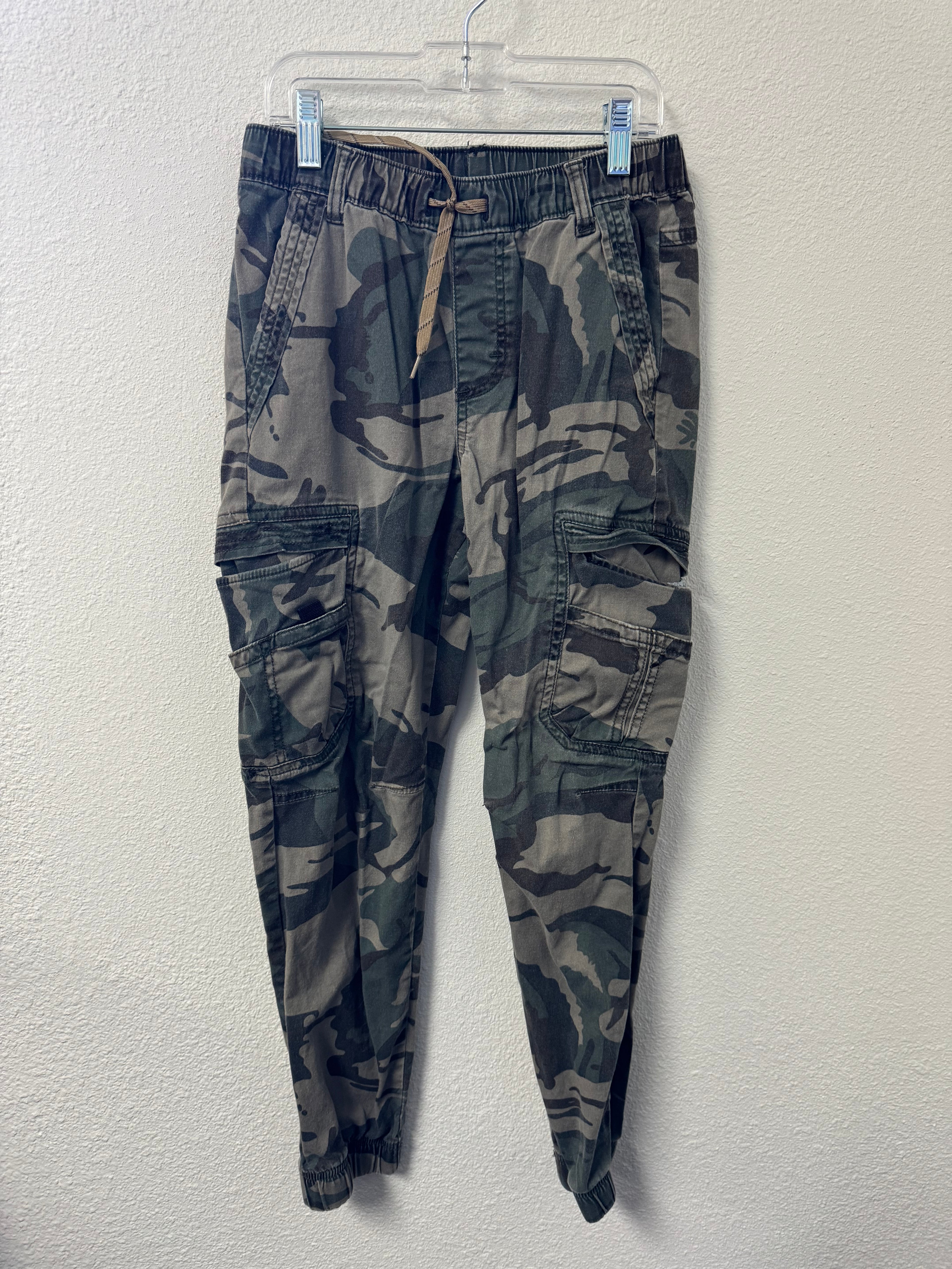 Carter’s Joggers 12R