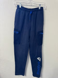 Reebok Joggers 14/16
