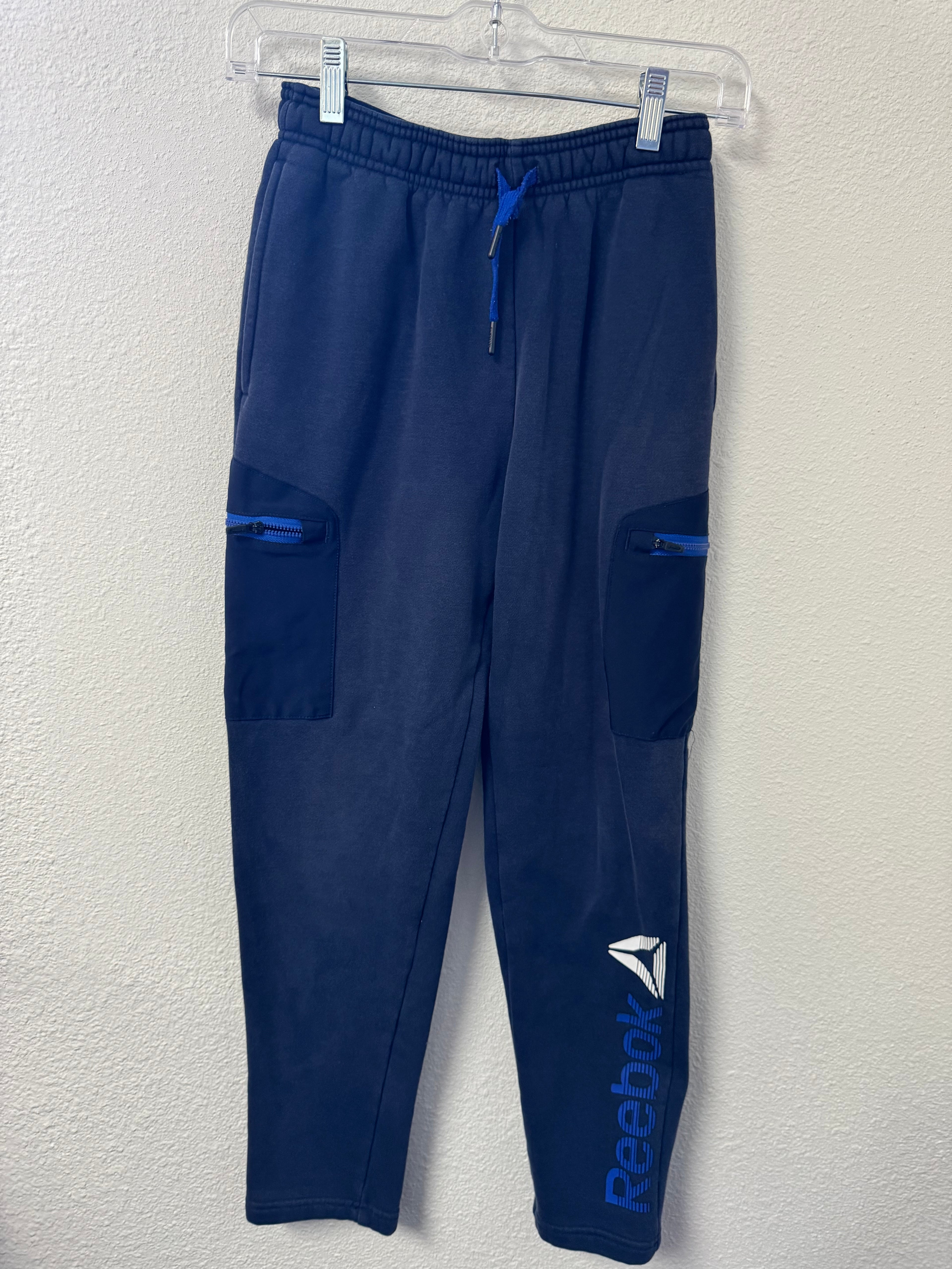 Reebok Joggers 14/16