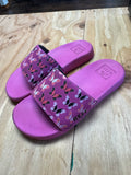 Reef Slides 3