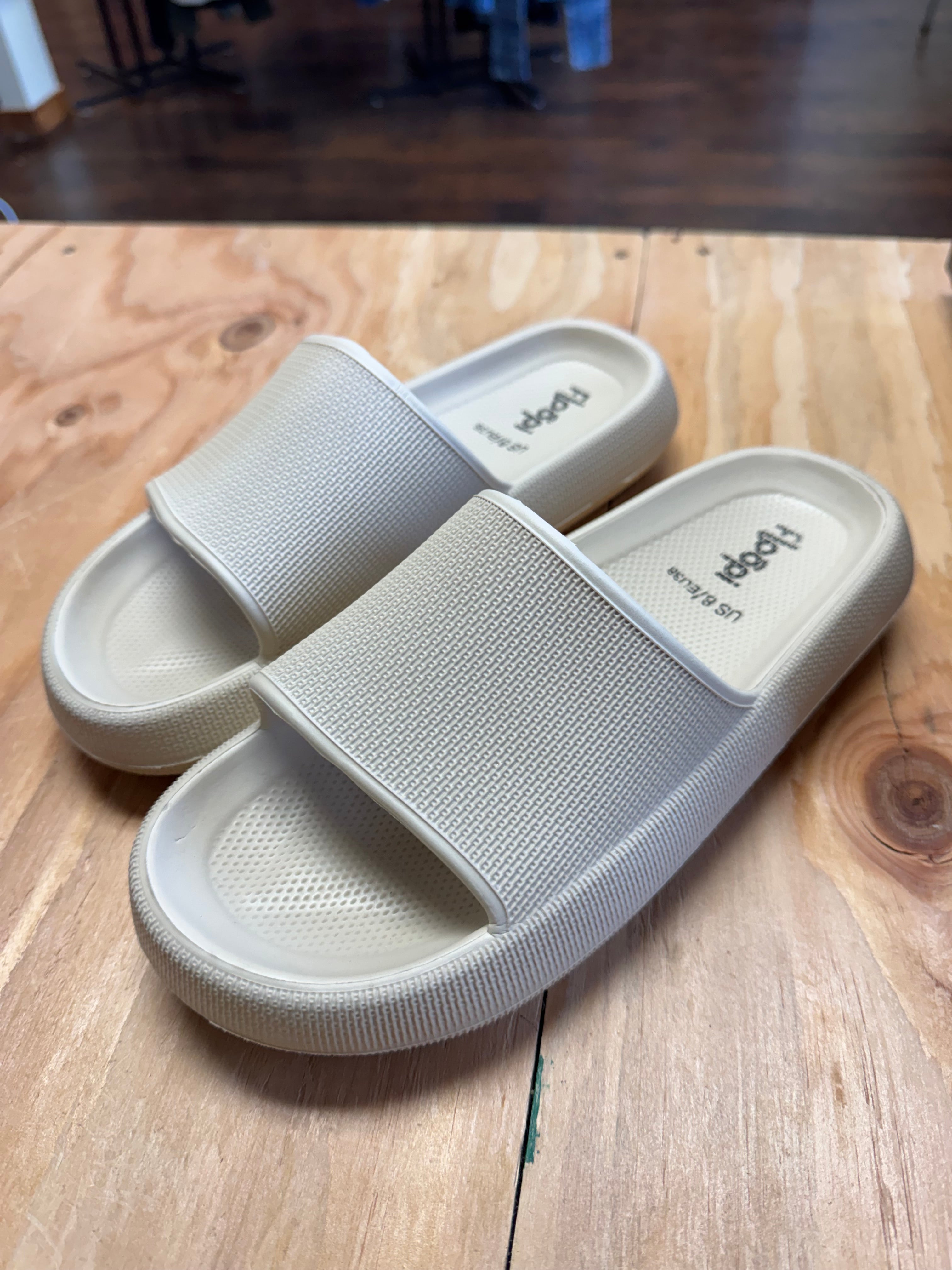 Floopi Slides 8