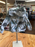 Carter’s 2-piece NB