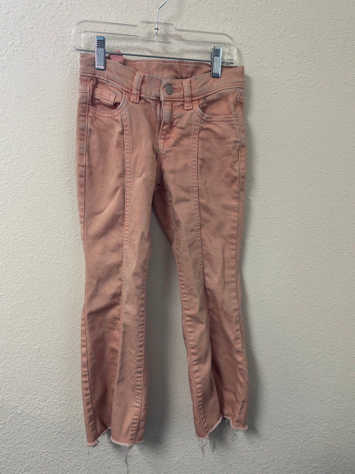 Cat & Jack Jeans 7