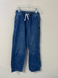 Cat & Jack Jeans 7