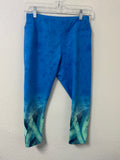 Ava Leggings 14/16