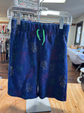 Nick Jr Shorts 5T