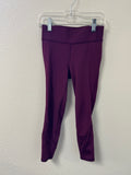 All in Motion Leggings 6/6X