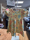 Disney Dress 3M