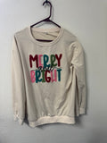 Unknown Brand Sweatshirt M