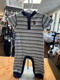Carter’s Romper 6M