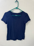 Quince Short Sleeve S