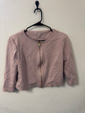 Philosophy Jacket L