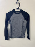 Art Class Long Sleeve 8/10