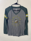 Champion Long Sleeve M