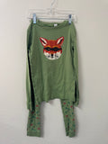 Tucker + Tate Pajamas 10