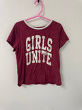 Old Navy Short Sleeve 8