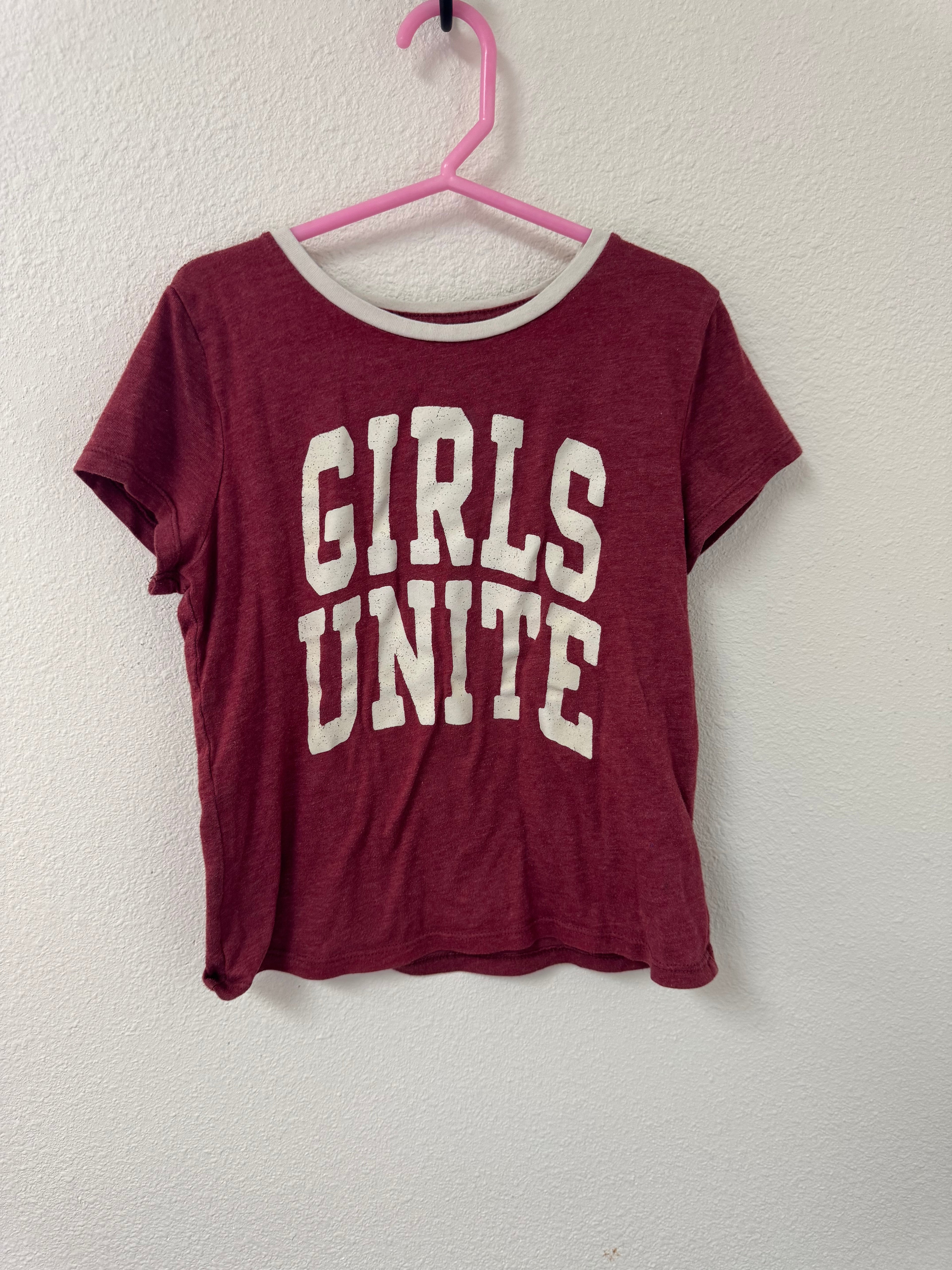 Old Navy Short Sleeve 8
