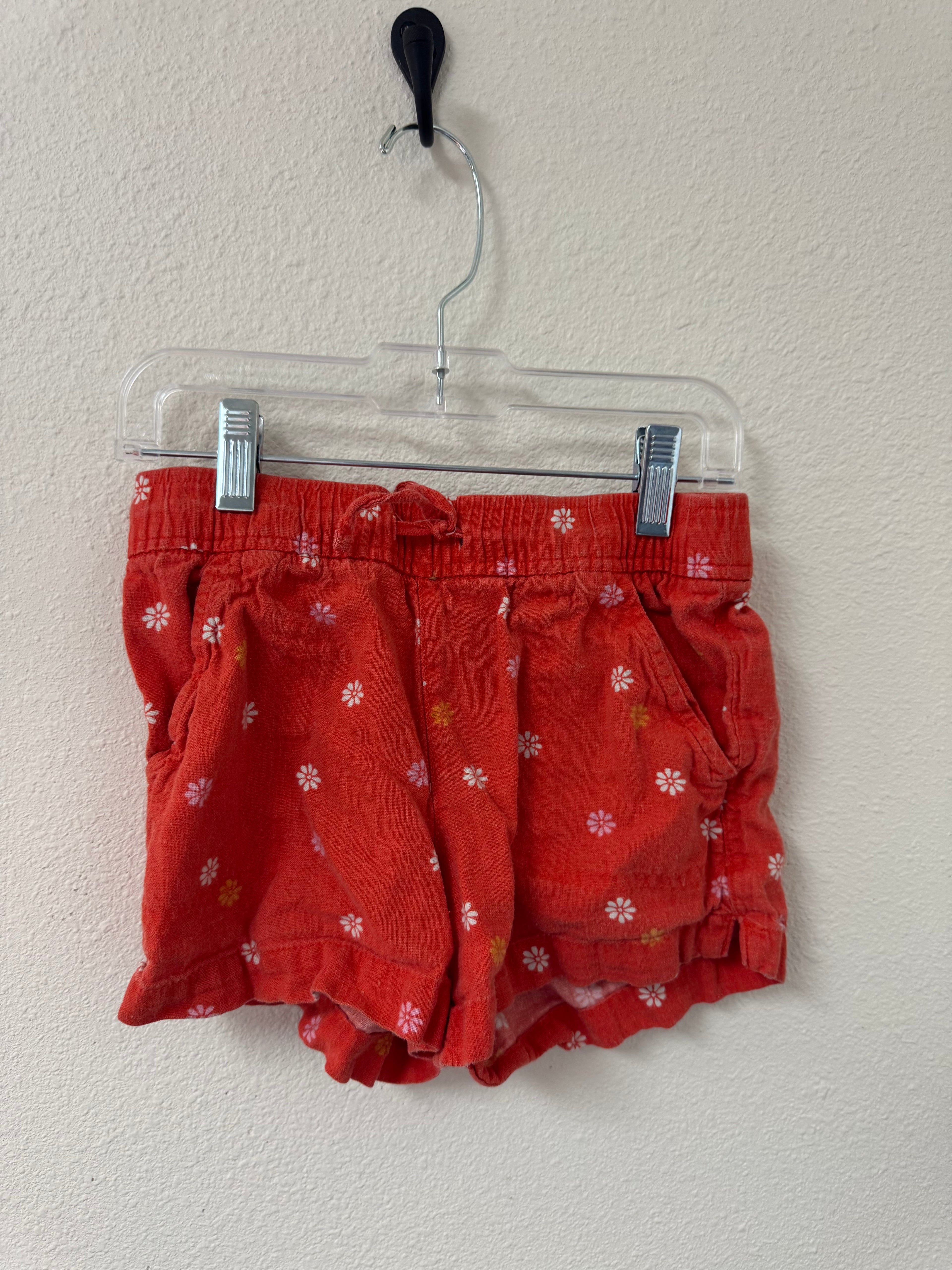 Old Navy Shorts 8