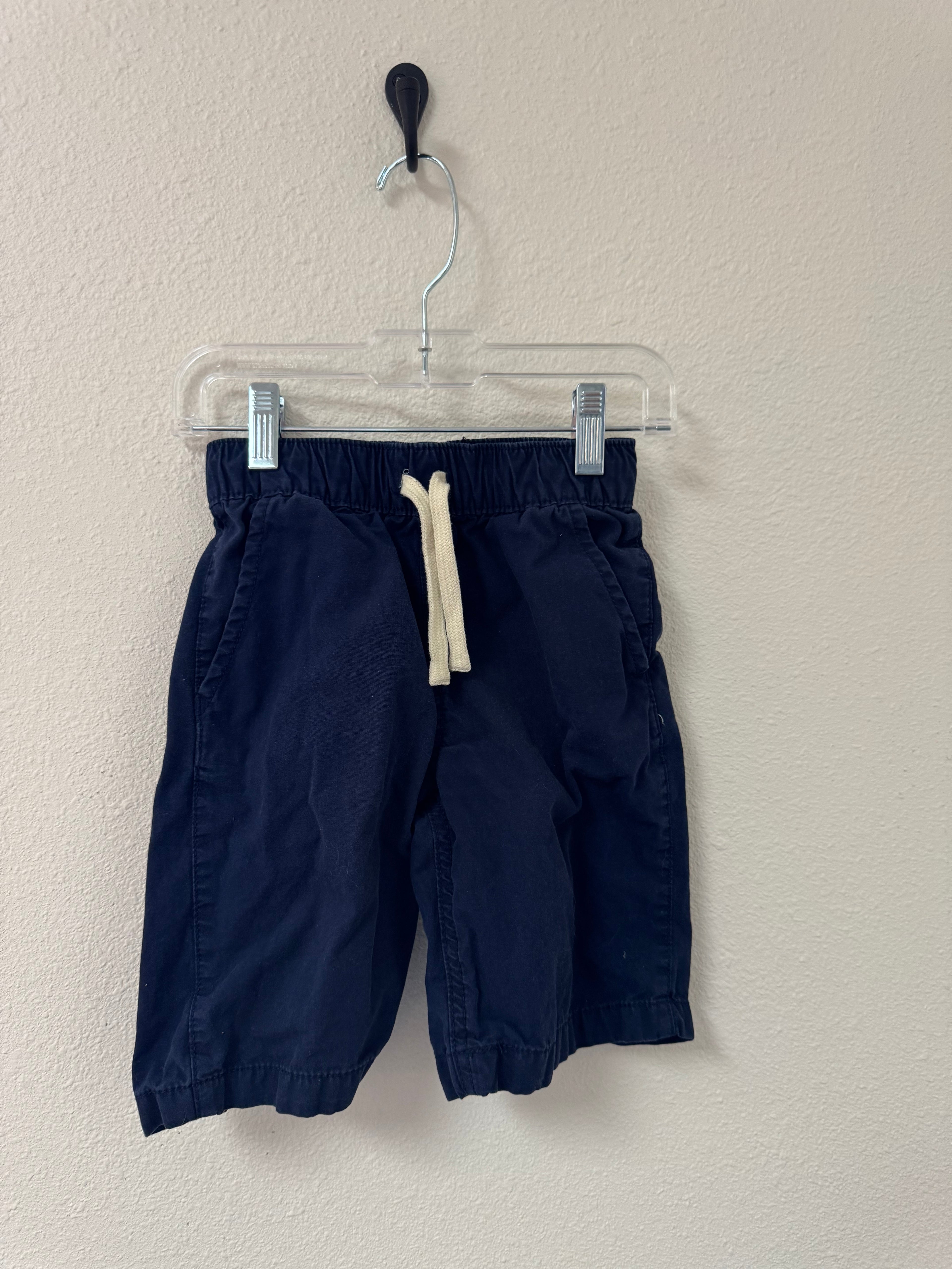 The Children’s Place Shorts 5T