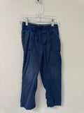 Oshkosh Pants 5T