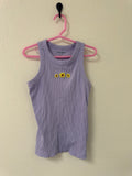 Old Navy Tank 8