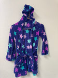 Xhilaration Robe 6/6X