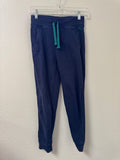 Tommy Bahama Joggers 10/12