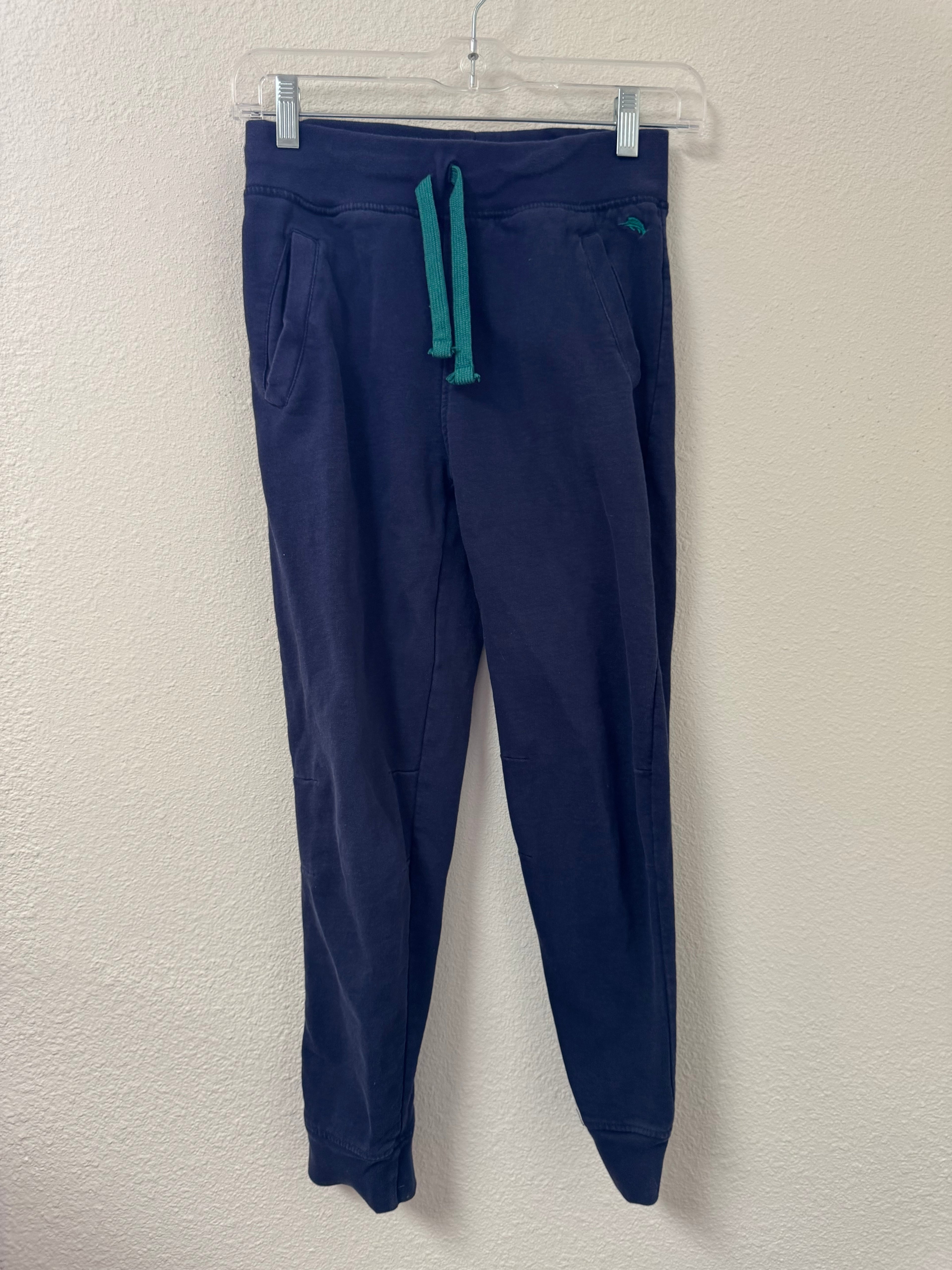 Tommy Bahama Joggers 10/12