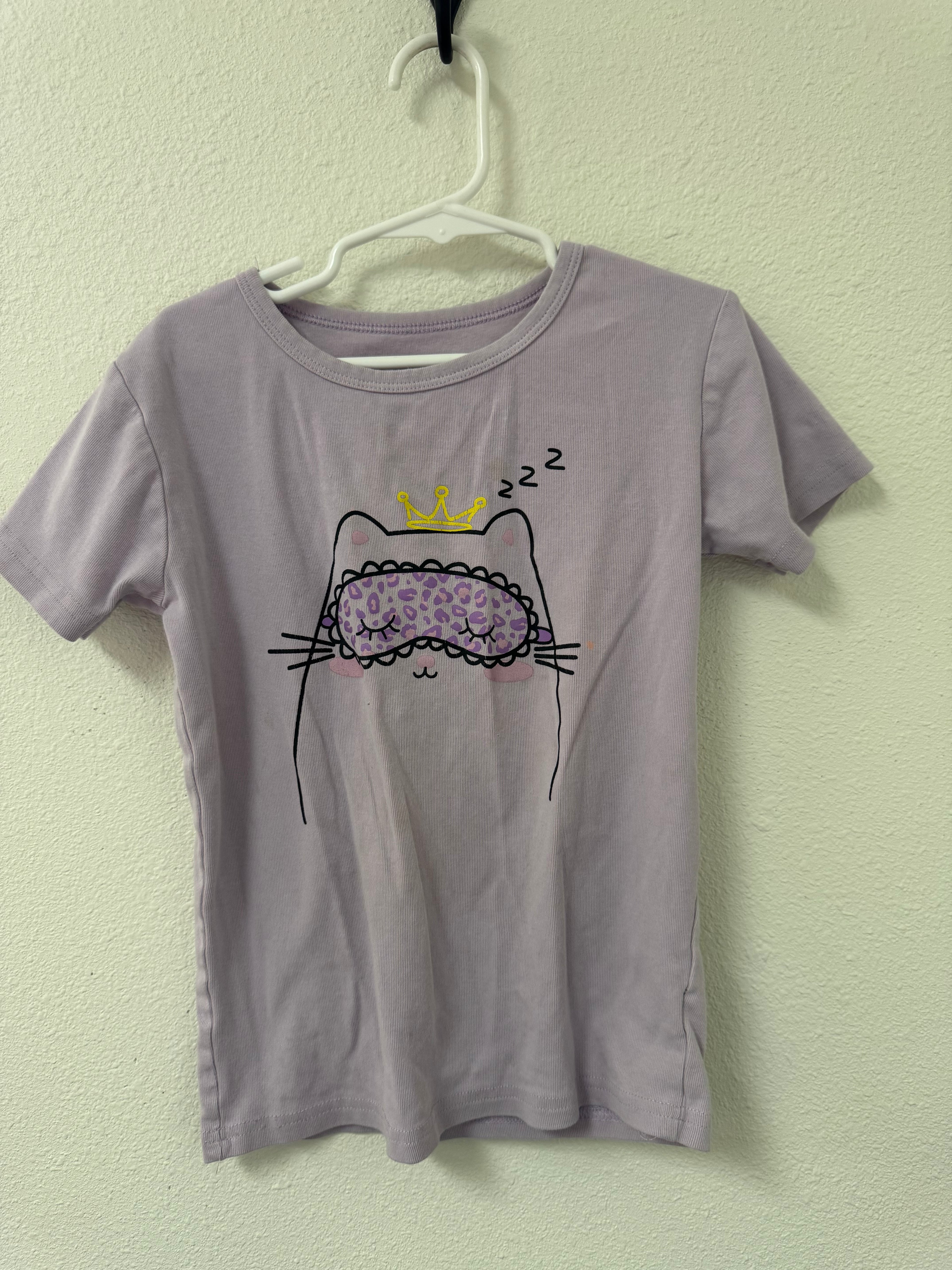 Unknown Brand Short Sleeve 6