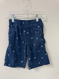 365 Kids Shorts 6