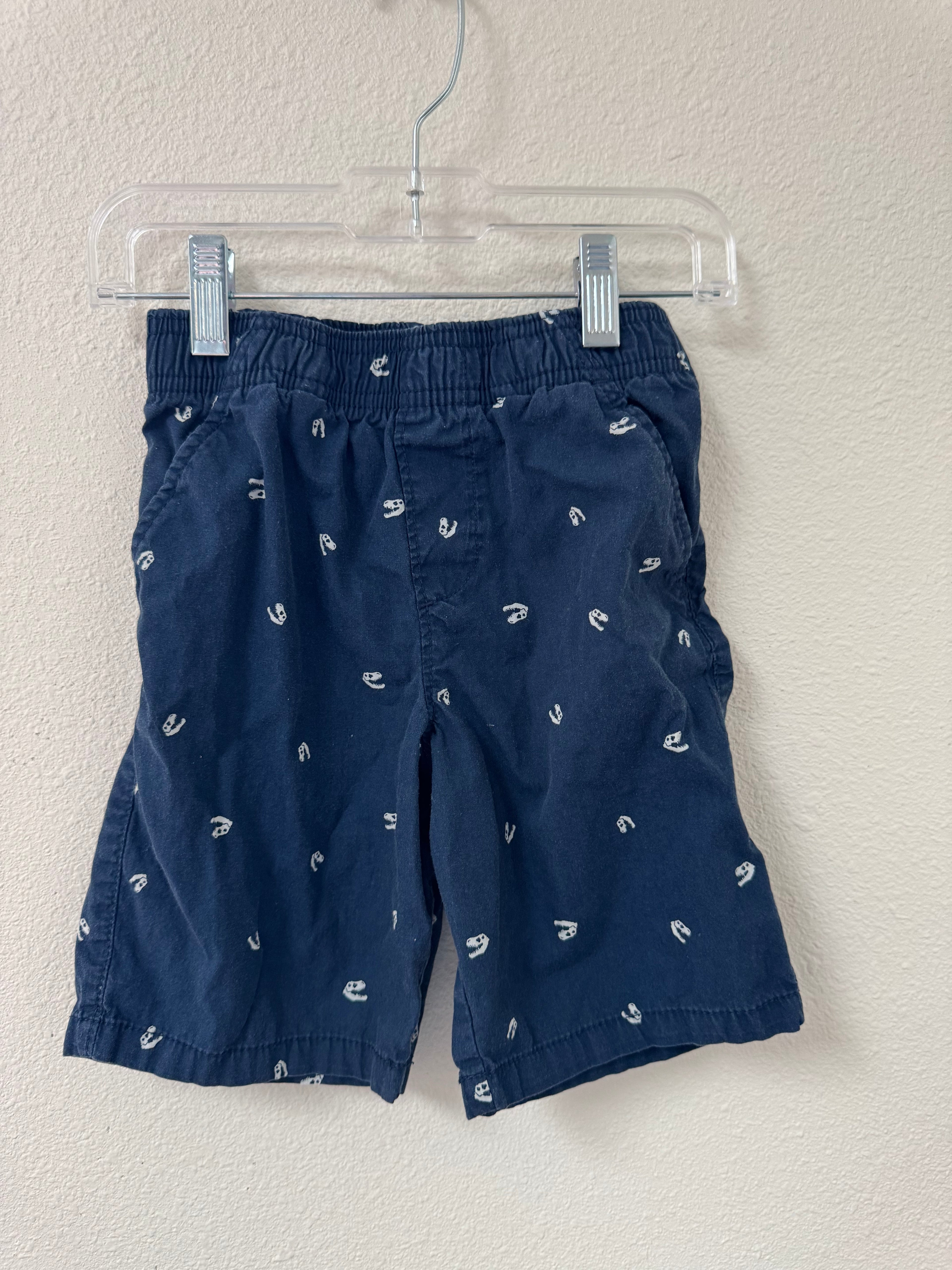 365 Kids Shorts 6