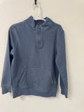 Old Navy Long Sleeve 6