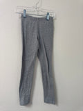 Old Navy Leggings 6/7