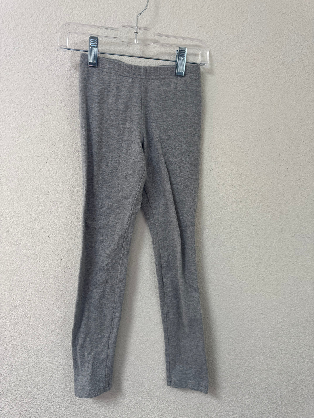Old Navy Leggings 6/7