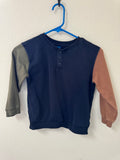 Old Navy Sweatshirt 6