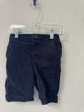 The Children’s Place Shorts 5T