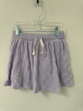 Old Navy Skort 8