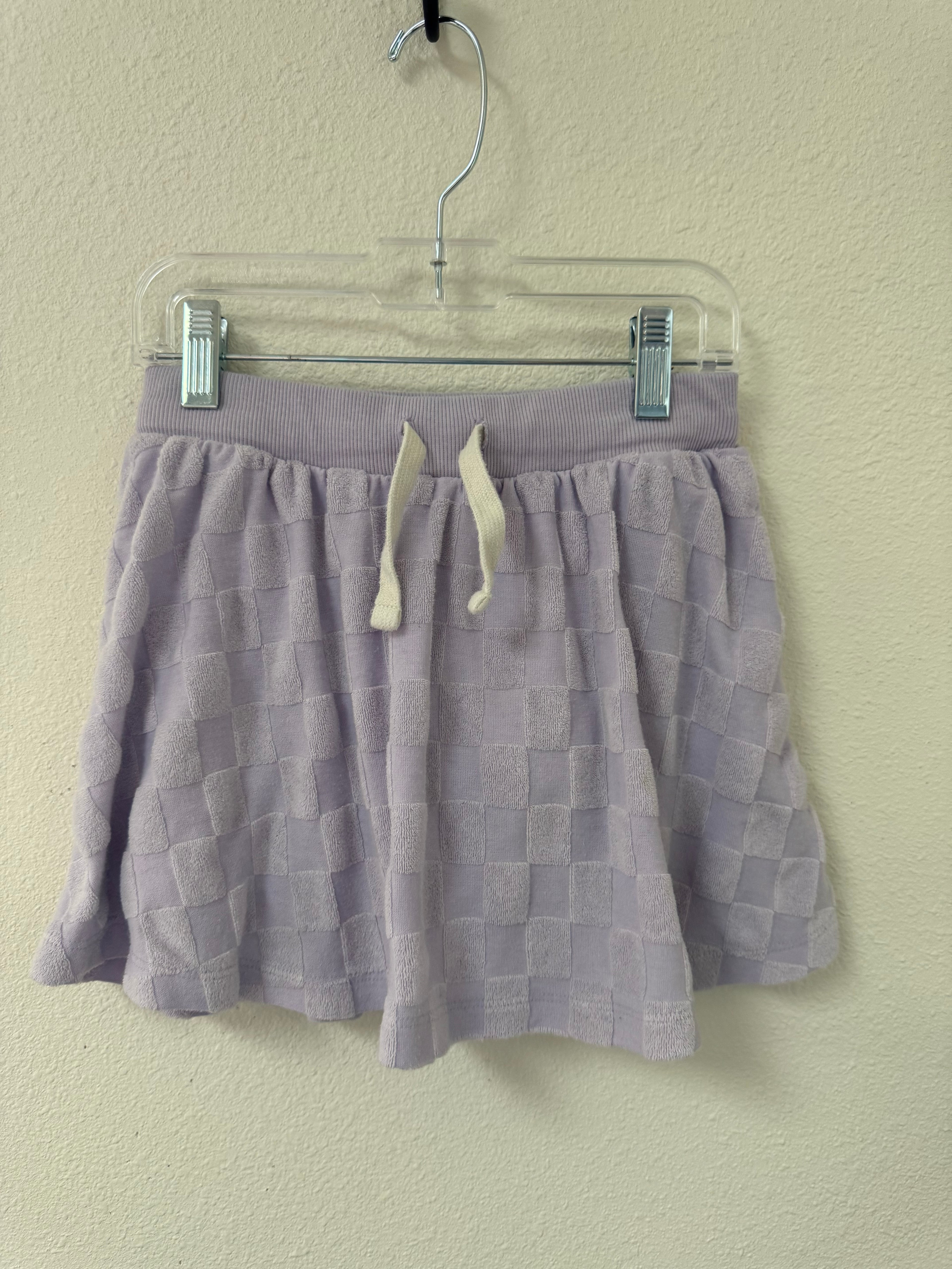 Old Navy Skort 8
