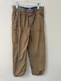 Oshkosh Pants 5T