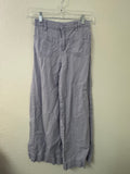 Epic Threads Pants 8