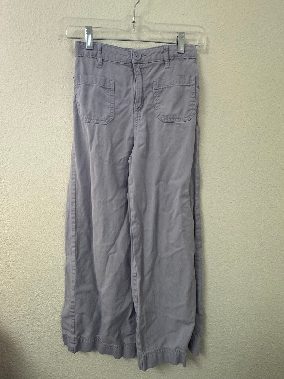 Epic Threads Pants 8