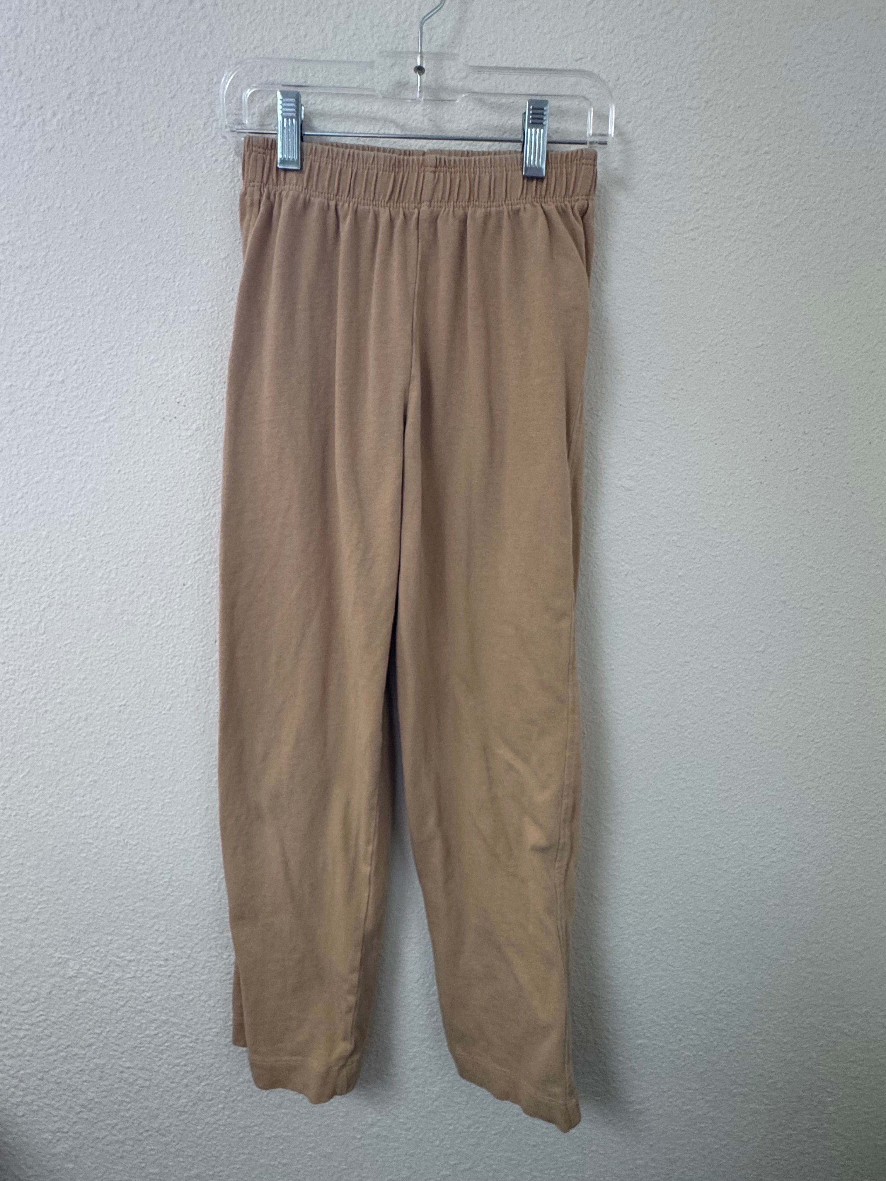 Zara Pants 10