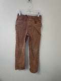 Hanna Anderson Pants 6/7