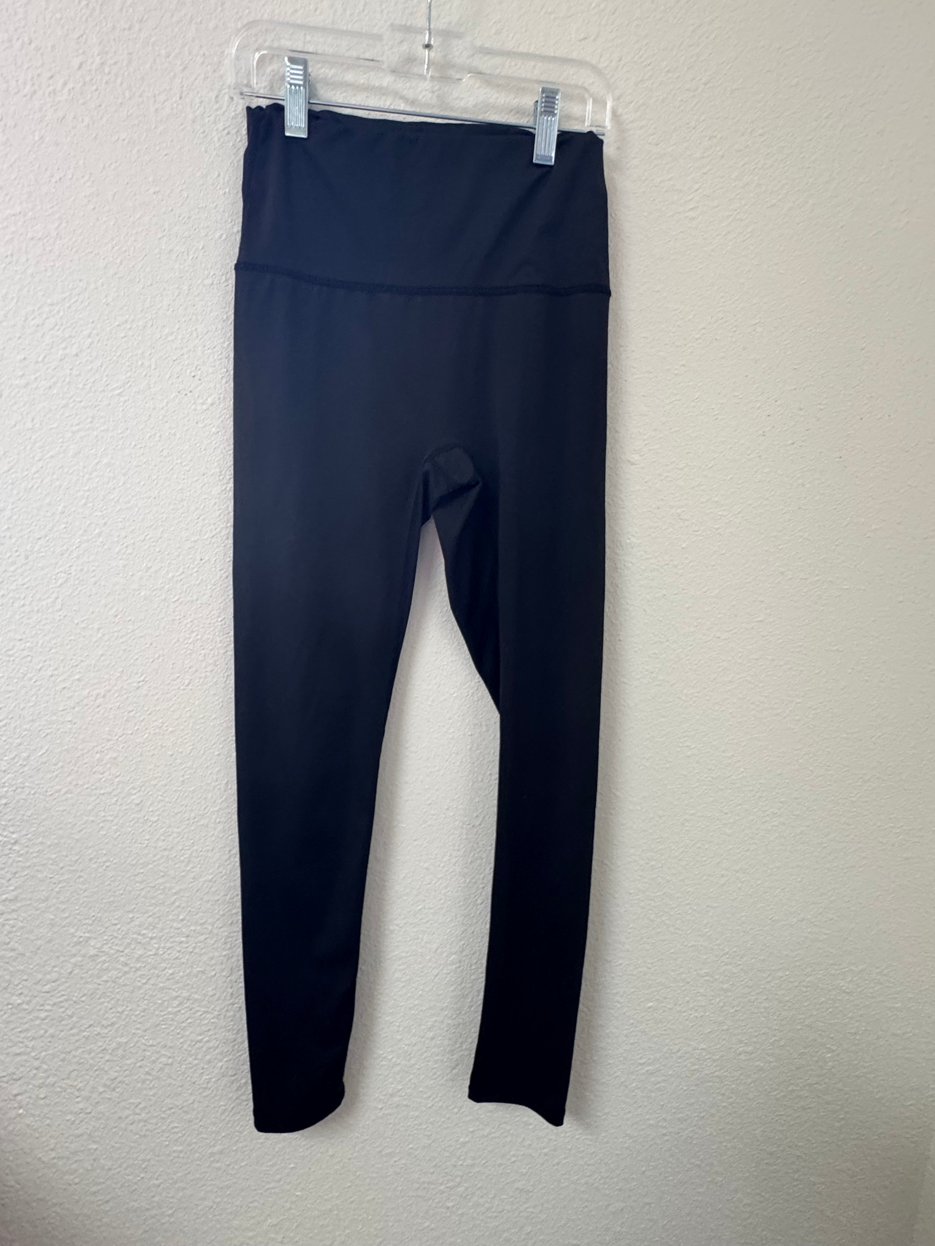 Unknown Brand Leggings S