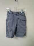 The Children’s Place Shorts 5T